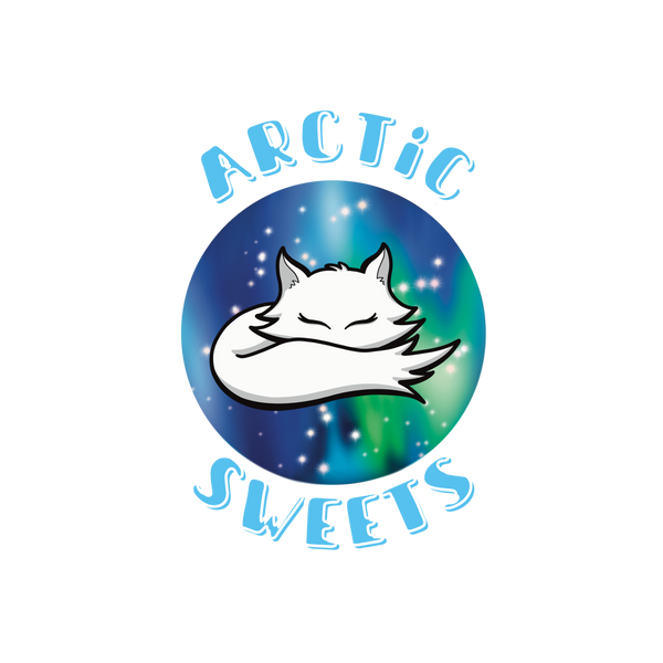 Arctic Sweets